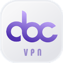 Abc电脑VPN