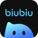 Biubiu电脑VPN