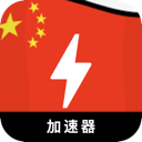 中国电脑VPN