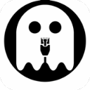 Cyberghost电脑VPN