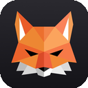 Fox电脑VPN