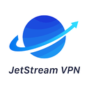 JetStream电脑VPN