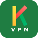 酷通电脑VPN