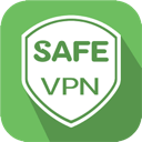 绿贝电脑VPN