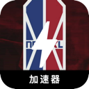 NBA电脑VPN