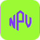 npv电脑VPN