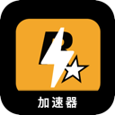 R星游戏电脑VPN