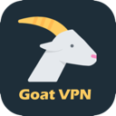 山羊电脑VPN