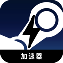 Steam游戏电脑VPN