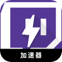 Twitch电脑VPN