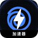 Uplay游戏电脑VPN