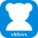 xkbox电脑VPN